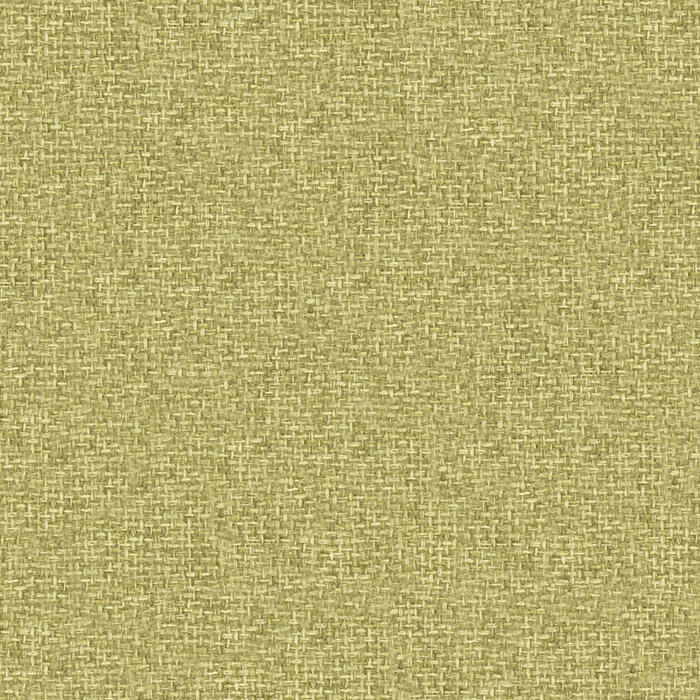 Шинил Malta 14a (Союз-М)