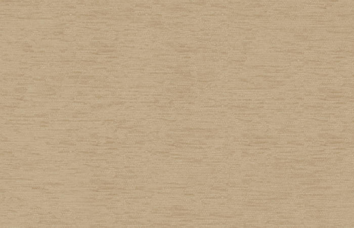 Шинил Smash Com beige (Союз-М)
