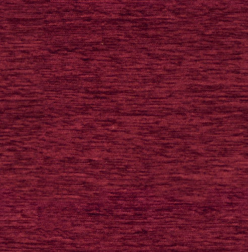 Шинил Strike Coord bordo (Союз-М)