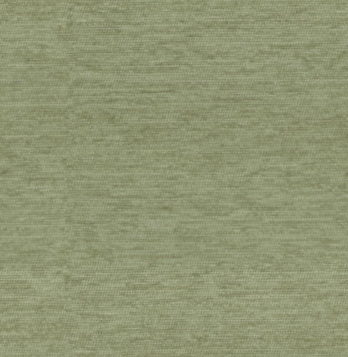 Шинил Strike Coord olive (Союз-М)