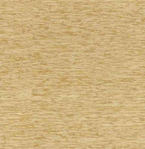 Шинил Strike Coord beige (Союз-М)
