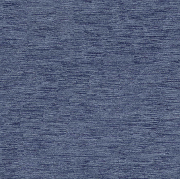 Шинил Strike Coord blue (Союз-М)