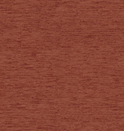 Шинил Strike Coord terracotta (Союз-М)