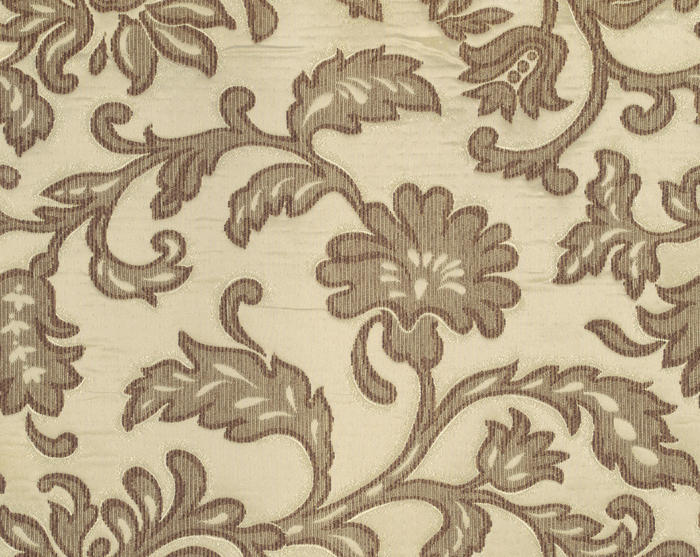 Шинил Tiffany beige (Союз-М)