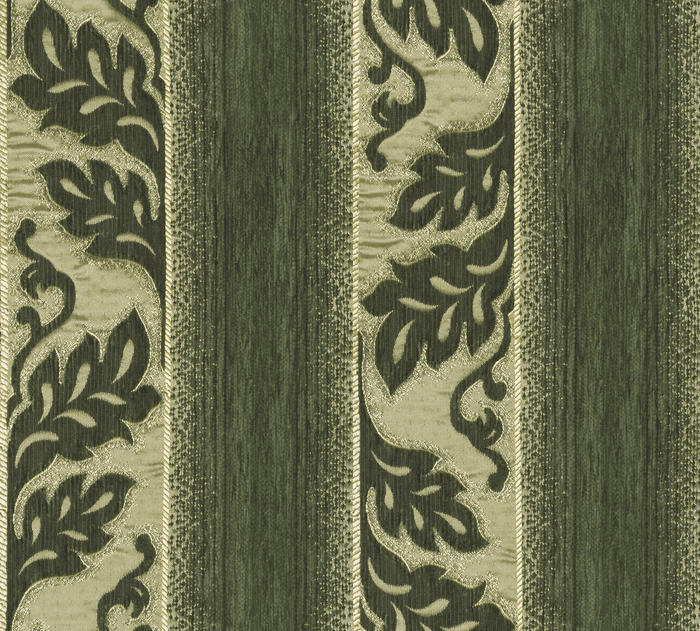 Шинил Tiffany One green (Союз-М)
