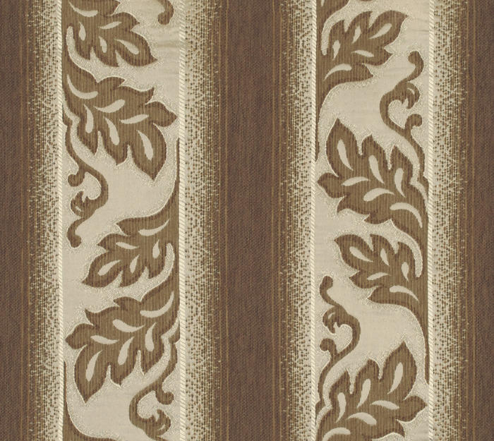 Шинил Tiffany One beige (Союз-М)