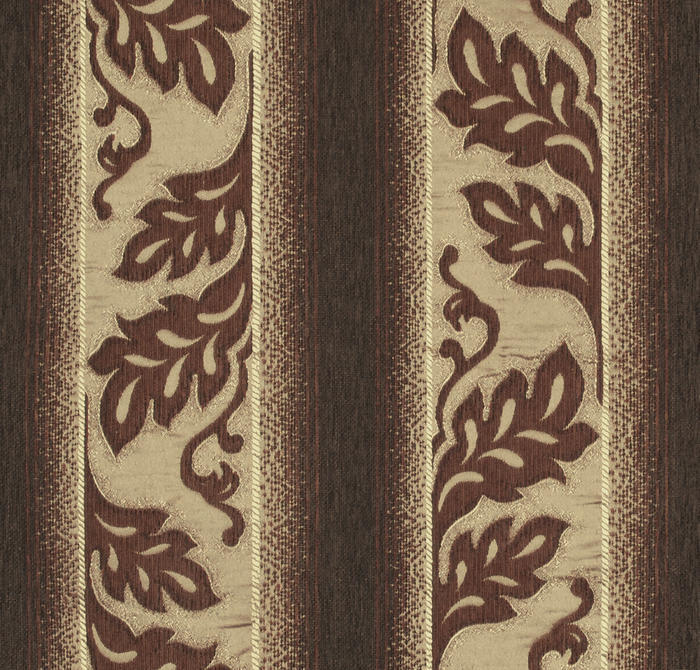 Шинил Tiffany One chocolate (Союз-М)