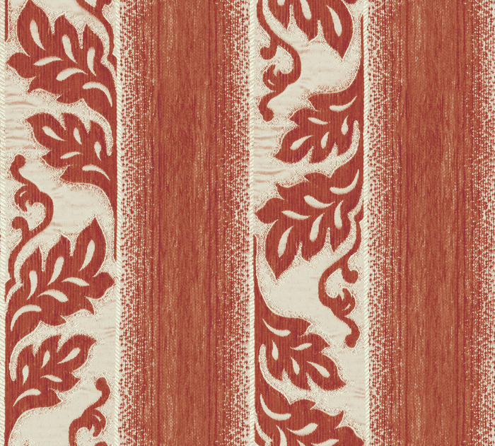 Шинил Tiffany One terracotta (Союз-М)