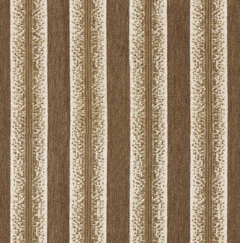 Шинил Tiffany Line beige (Союз-М)