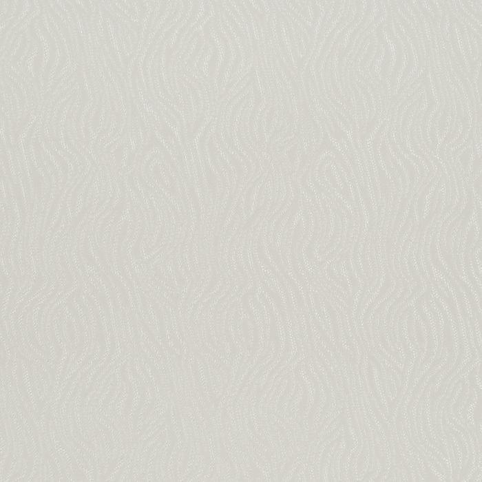 Шинил Tiger PLN m000a (Союз-М)
