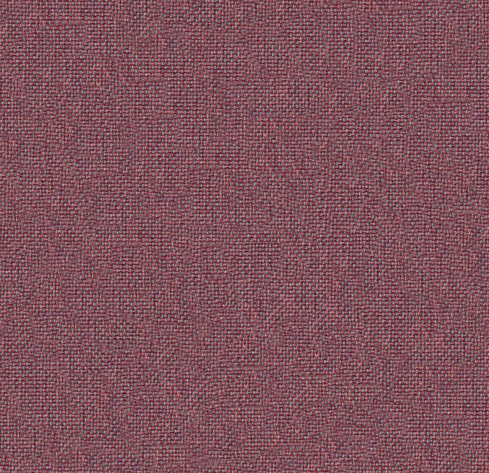 Шинил Troy 18 (Союз-М)
