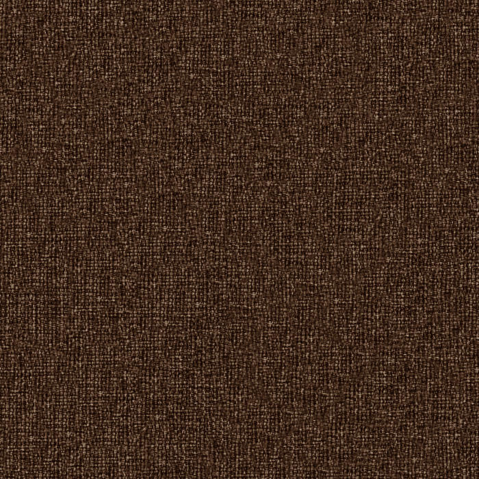 Шинил Troy 08 (Союз-М)