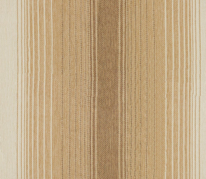 Шинил Troy Stripe 04 (Союз-М)