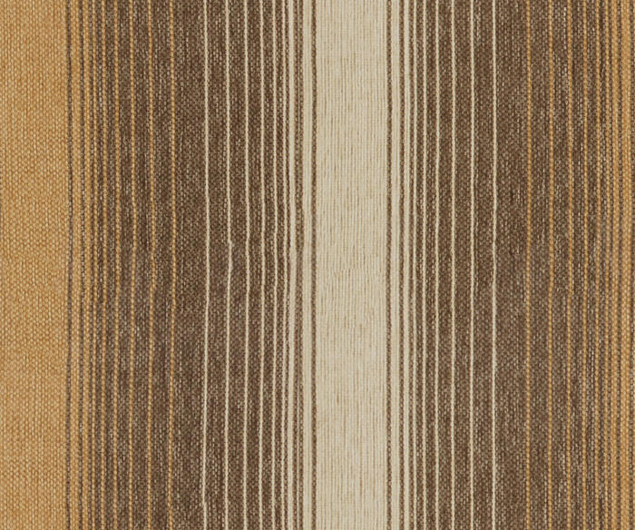 Шинил Troy Stripe 03 (Союз-М)