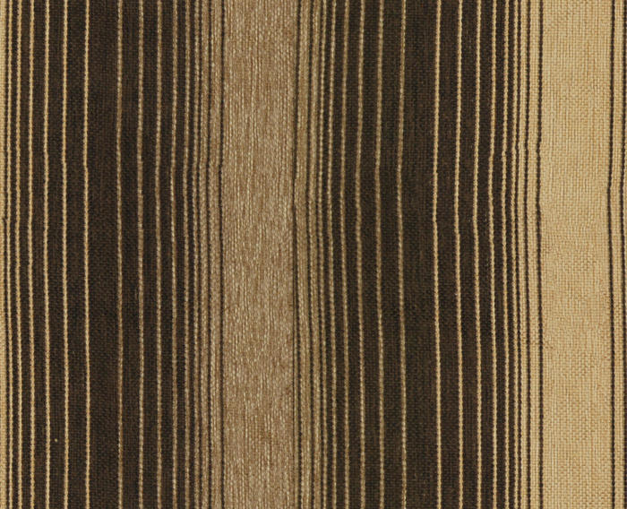 Шинил Troy Stripe 02 (Союз-М)