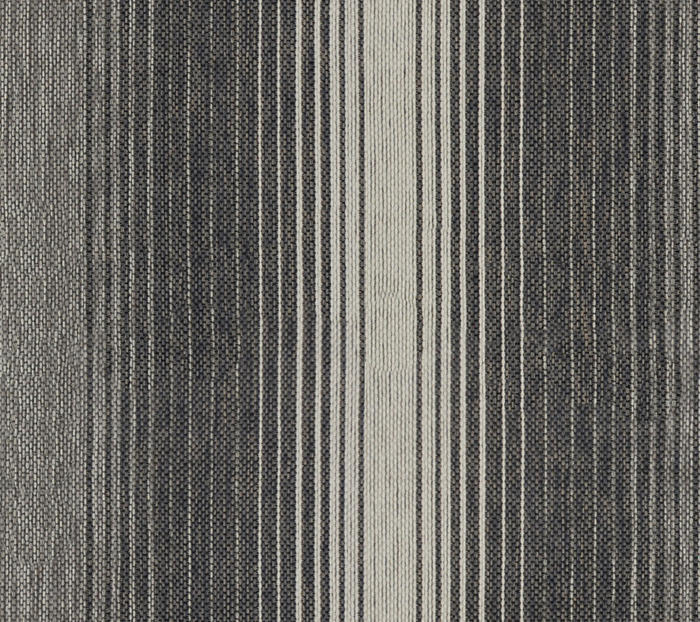 Шинил Troy Stripe 01 (Союз-М)