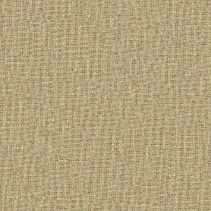 Шинил Tweed 81 (Союз-М)