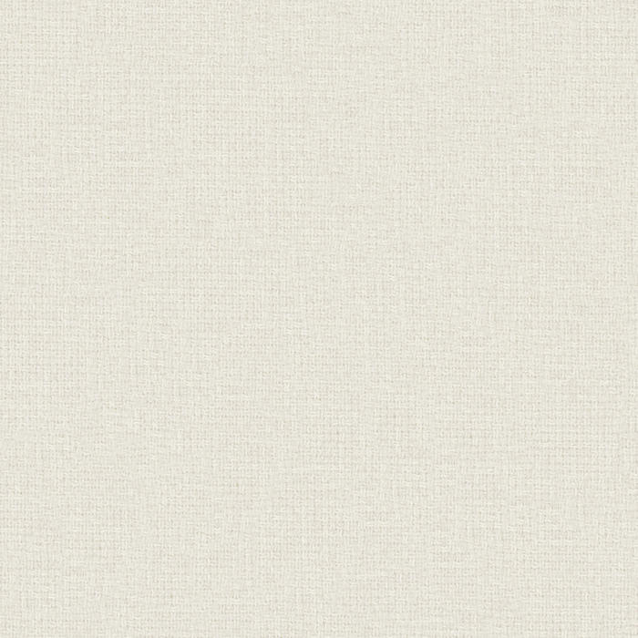 Шинил Tweed 73 (Союз-М)