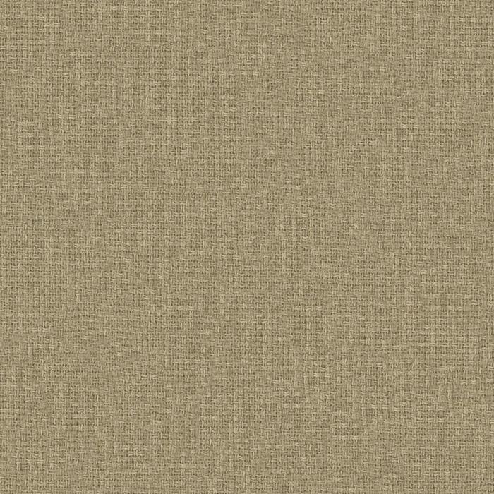 Шинил Tweed 66 (Союз-М)