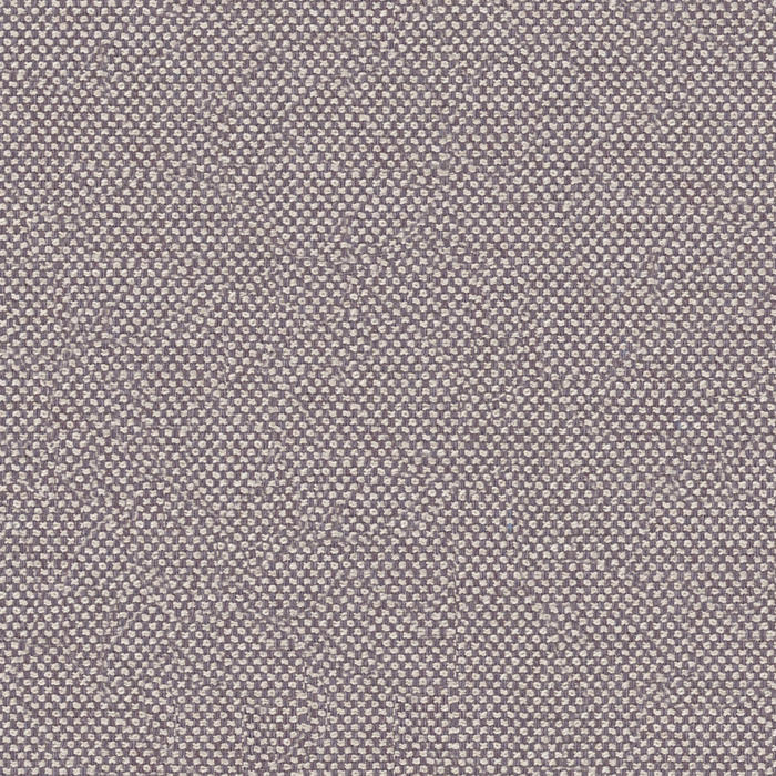 Шинил Tweed 36 (Союз-М)