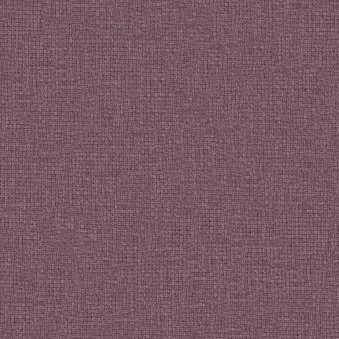 Шинил Tweed 34 (Союз-М)