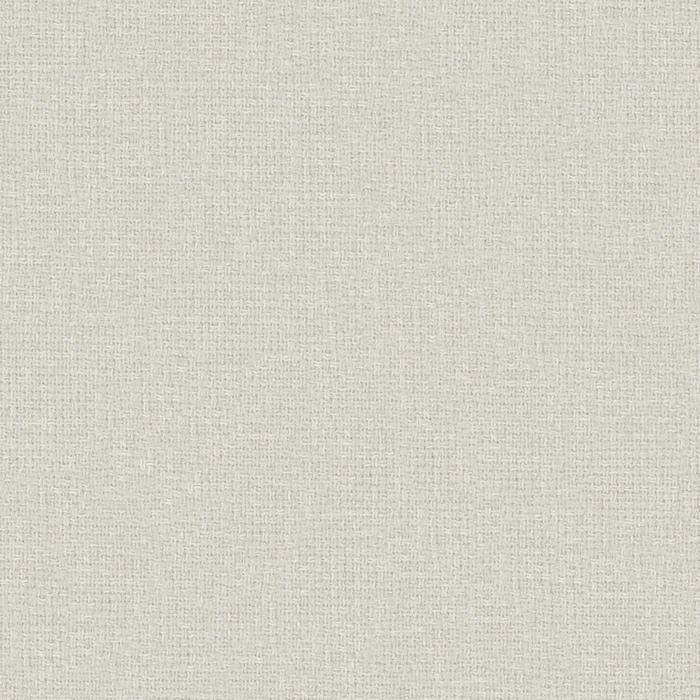 Шинил Tweed 32 (Союз-М)