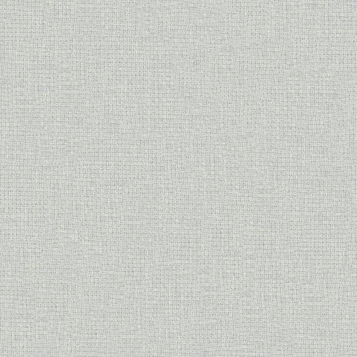 Шинил Tweed 25 (Союз-М)