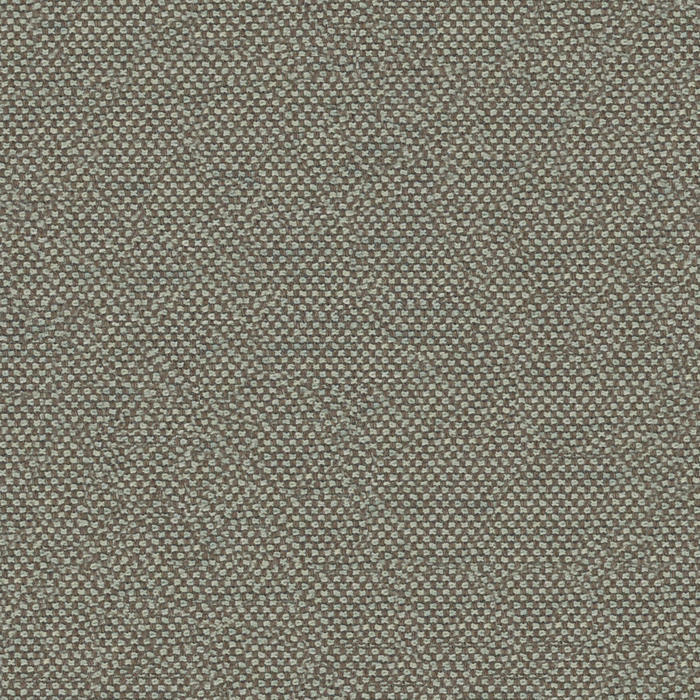 Шинил Tweed 23 (Союз-М)