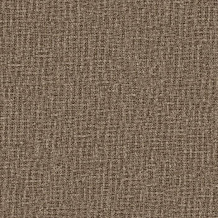 Шинил Tweed 13 (Союз-М)