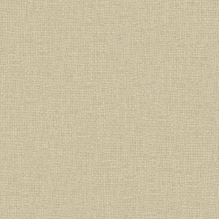 Шинил Tweed 10 (Союз-М)