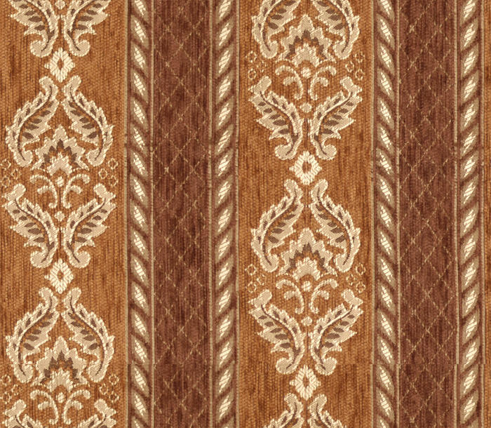 Шинил Venecia 17 (Союз-М)