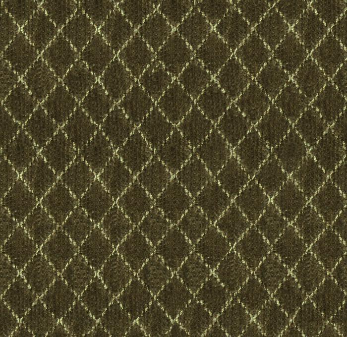 Шинил Venecia Romb 19 (Союз-М)