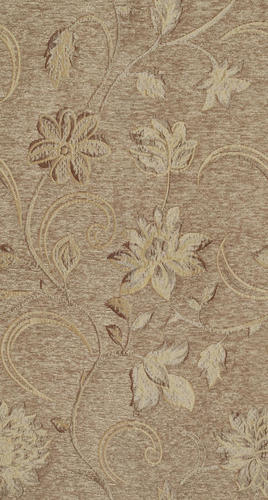 Шинил Vesna beige (Союз-М)