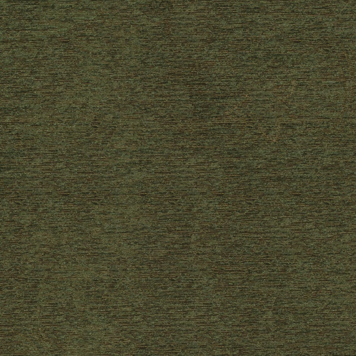 Шинил Vesna Com green (Союз-М)