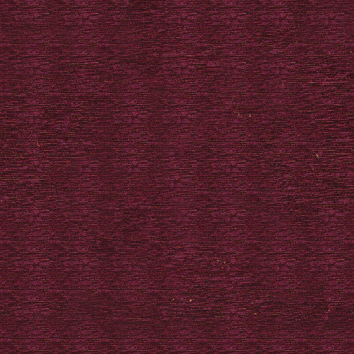 Шинил Vesna Com bordo (Союз-М)