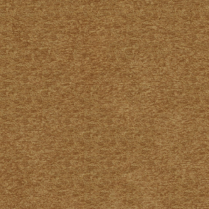 Шинил Vesna Com cream (Союз-М)