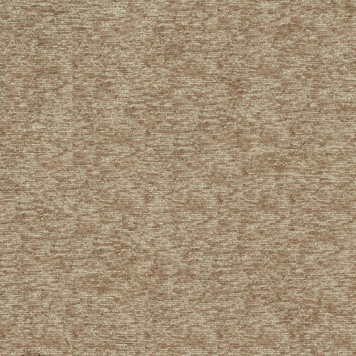 Шинил Vesna Com beige (Союз-М)