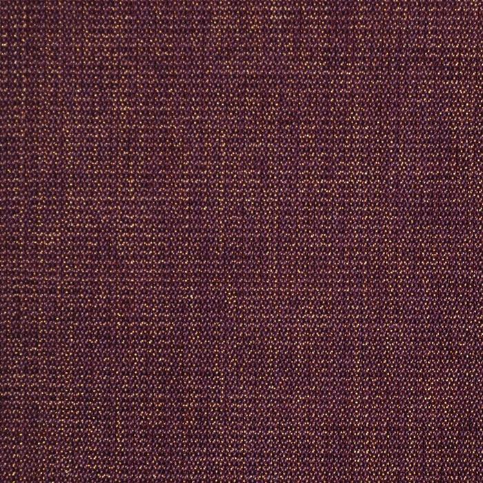 Шинил Vira 24p5b7 (Союз-М)