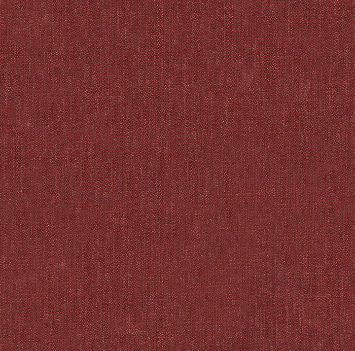 Шинил Vira 246739 (Союз-М)