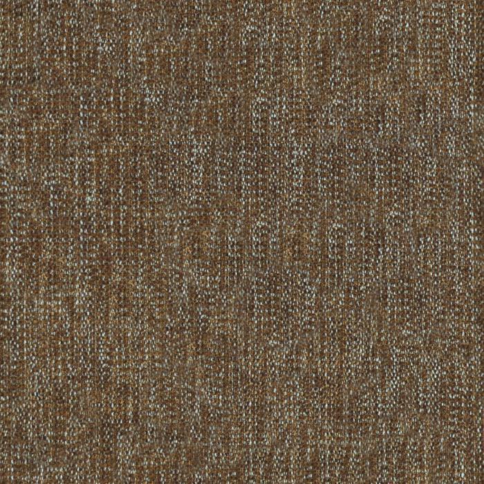 Шинил Vira 24g7n2 (Союз-М)