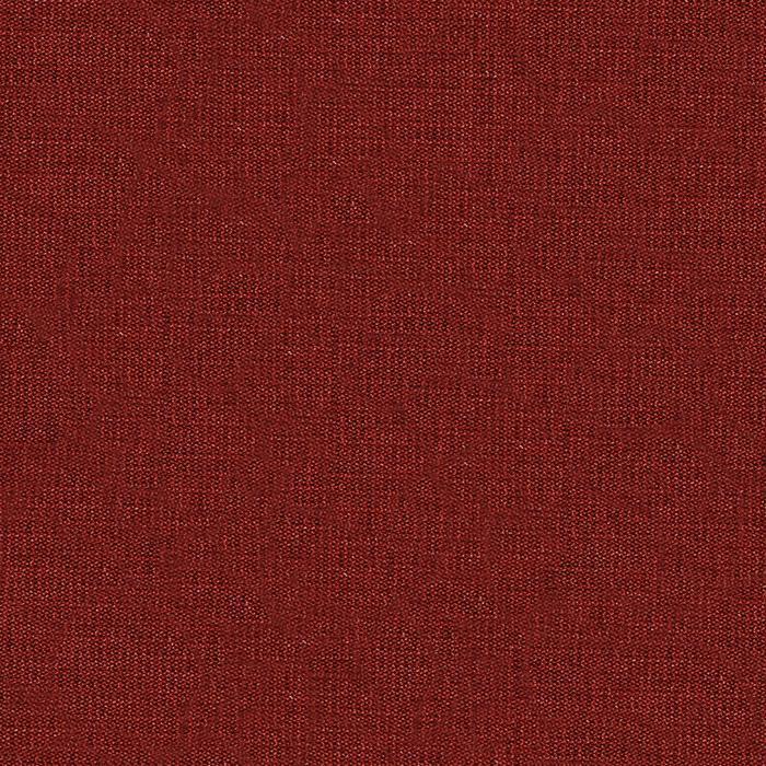 Шинил Vira 246759 (Союз-М)