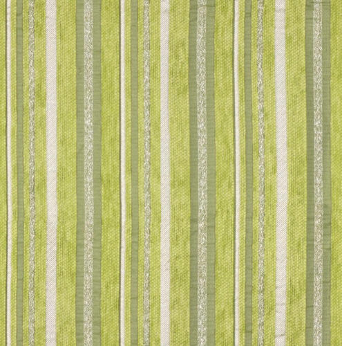 Шинил Yava Stripe 06 (Союз-М)