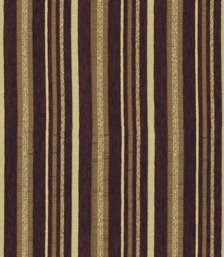 Шинил Yava Stripe 19 (Союз-М)