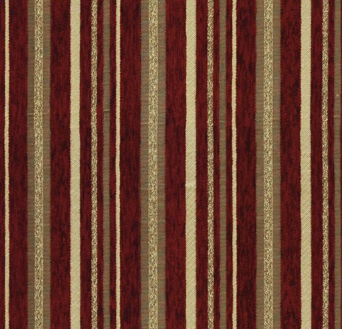 Шинил Yava Stripe 18 (Союз-М)