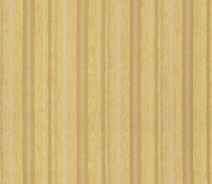 Шинил Yava Stripe 30 (Союз-М)