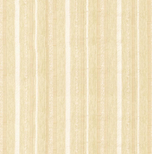 Шинил Yava Stripe 07 (Союз-М)