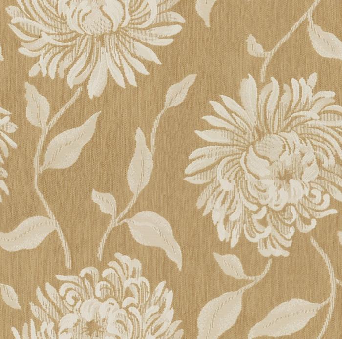 Шинил Yava Flowers 4 (Союз-М)