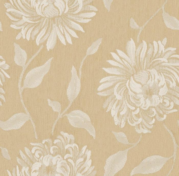 Шинил Yava Flowers 3 (Союз-М)