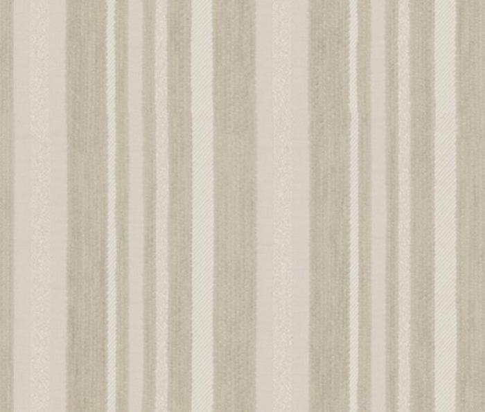 Шинил Yava Flowers Stripe 815_15 (Союз-М)
