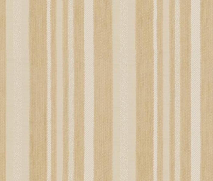 Шинил Yava Flowers Stripe 315_15 (Союз-М)